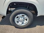 2022 Toyota Tacoma Access Cab RWD Pickup for sale #NT062624 - photo 7