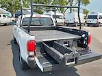 2022 Toyota Tacoma Access Cab RWD Pickup for sale #NT062624 - photo 9