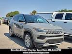 2022 Jeep Compass 4WD SUV for sale #NT122043 - photo 1