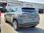 2022 Jeep Compass 4WD SUV for sale #NT122043 - photo 4
