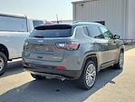 2022 Jeep Compass 4WD SUV for sale #NT122043 - photo 2