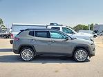 2022 Jeep Compass 4WD SUV for sale #NT122043 - photo 5