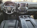 2022 Chevrolet Silverado 1500 Crew Cab 4x4 Pickup for sale #NZ114013 - photo 10