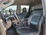2022 Chevrolet Silverado 1500 Crew Cab 4x4 Pickup for sale #NZ114013 - photo 11