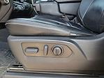 2022 Chevrolet Silverado 1500 Crew Cab 4x4 Pickup for sale #NZ114013 - photo 12