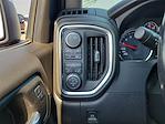 2022 Chevrolet Silverado 1500 Crew Cab 4x4 Pickup for sale #NZ114013 - photo 14