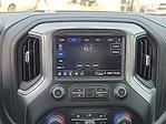 2022 Chevrolet Silverado 1500 Crew Cab 4x4 Pickup for sale #NZ114013 - photo 15