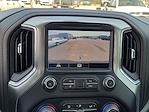 2022 Chevrolet Silverado 1500 Crew Cab 4x4 Pickup for sale #NZ114013 - photo 16