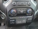 2022 Chevrolet Silverado 1500 Crew Cab 4x4 Pickup for sale #NZ114013 - photo 17