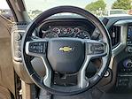 2022 Chevrolet Silverado 1500 Crew Cab 4x4 Pickup for sale #NZ114013 - photo 19