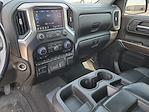 2022 Chevrolet Silverado 1500 Crew Cab 4x4 Pickup for sale #NZ114013 - photo 20