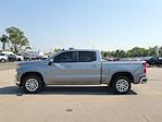 2022 Chevrolet Silverado 1500 Crew Cab 4x4 Pickup for sale #NZ114013 - photo 4