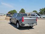 2022 Chevrolet Silverado 1500 Crew Cab 4x4 Pickup for sale #NZ114013 - photo 5