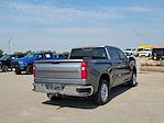2022 Chevrolet Silverado 1500 Crew Cab 4x4 Pickup for sale #NZ114013 - photo 2