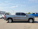 2022 Chevrolet Silverado 1500 Crew Cab 4x4 Pickup for sale #NZ114013 - photo 6