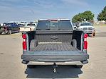 2022 Chevrolet Silverado 1500 Crew Cab 4x4 Pickup for sale #NZ114013 - photo 8