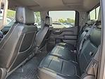 2022 Chevrolet Silverado 1500 Crew Cab 4x4 Pickup for sale #NZ114013 - photo 9