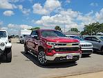 2022 Chevrolet Silverado 1500 Crew Cab 4x4 Pickup for sale #NZ560772 - photo 1