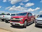 2022 Chevrolet Silverado 1500 Crew Cab 4x4 Pickup for sale #NZ560772 - photo 3
