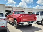 2022 Chevrolet Silverado 1500 Crew Cab 4x4 Pickup for sale #NZ560772 - photo 4