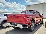 2022 Chevrolet Silverado 1500 Crew Cab 4x4 Pickup for sale #NZ560772 - photo 2