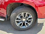 2022 Chevrolet Silverado 1500 Crew Cab 4x4 Pickup for sale #NZ560772 - photo 5