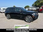 2023 Jeep Grand Cherokee 4xe 4x4 SUV for sale #P8849130 - photo 1
