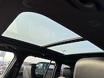 2023 Jeep Grand Cherokee 4xe 4x4 SUV for sale #P8849130 - photo 10