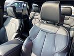 2023 Jeep Grand Cherokee 4xe 4x4 SUV for sale #P8849130 - photo 11