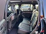 2023 Jeep Grand Cherokee 4xe 4x4 SUV for sale #P8849130 - photo 12