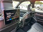 2023 Jeep Grand Cherokee 4xe 4x4 SUV for sale #P8849130 - photo 13