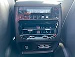 2023 Jeep Grand Cherokee 4xe 4x4 SUV for sale #P8849130 - photo 14