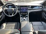 2023 Jeep Grand Cherokee 4xe 4x4 SUV for sale #P8849130 - photo 15