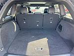2023 Jeep Grand Cherokee 4xe 4x4 SUV for sale #P8849130 - photo 16