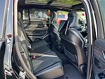 2023 Jeep Grand Cherokee 4xe 4x4 SUV for sale #P8849130 - photo 17