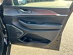 2023 Jeep Grand Cherokee 4xe 4x4 SUV for sale #P8849130 - photo 18