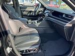 2023 Jeep Grand Cherokee 4xe 4x4 SUV for sale #P8849130 - photo 19