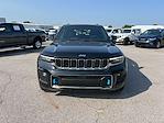 2023 Jeep Grand Cherokee 4xe 4x4 SUV for sale #P8849130 - photo 3
