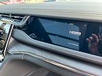 2023 Jeep Grand Cherokee 4xe 4x4 SUV for sale #P8849130 - photo 20