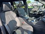 2023 Jeep Grand Cherokee 4xe 4x4 SUV for sale #P8849130 - photo 21