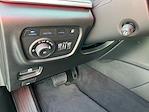2023 Jeep Grand Cherokee 4xe 4x4 SUV for sale #P8849130 - photo 22