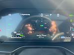 2023 Jeep Grand Cherokee 4xe 4x4 SUV for sale #P8849130 - photo 23
