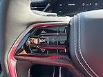 2023 Jeep Grand Cherokee 4xe 4x4 SUV for sale #P8849130 - photo 24