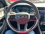 2023 Jeep Grand Cherokee 4xe 4x4 SUV for sale #P8849130 - photo 26