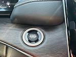 2023 Jeep Grand Cherokee 4xe 4x4 SUV for sale #P8849130 - photo 27