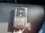 2023 Jeep Grand Cherokee 4xe 4x4 SUV for sale #P8849130 - photo 28