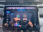 2023 Jeep Grand Cherokee 4xe 4x4 SUV for sale #P8849130 - photo 29