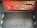 2023 Jeep Grand Cherokee 4xe 4x4 SUV for sale #P8849130 - photo 31
