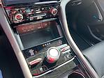 2023 Jeep Grand Cherokee 4xe 4x4 SUV for sale #P8849130 - photo 32