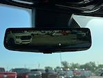 2023 Jeep Grand Cherokee 4xe 4x4 SUV for sale #P8849130 - photo 33
